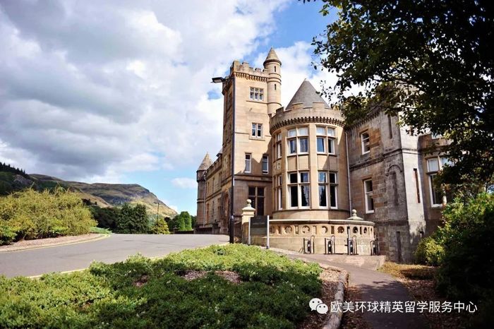 英国留学,英国留学签证办理