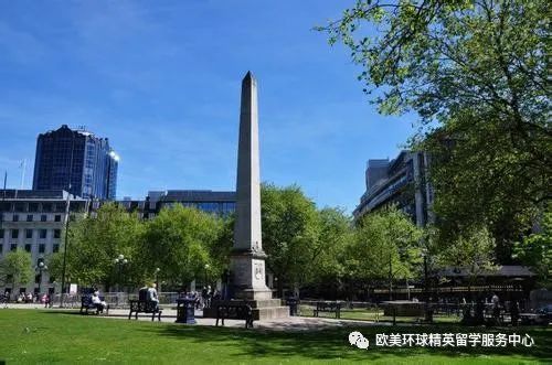 英国留学签证材料,英国留学申请