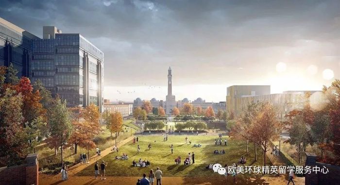 英国留学中介,英国留学生