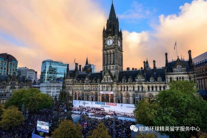 英国留学签证,英国留学签证申请