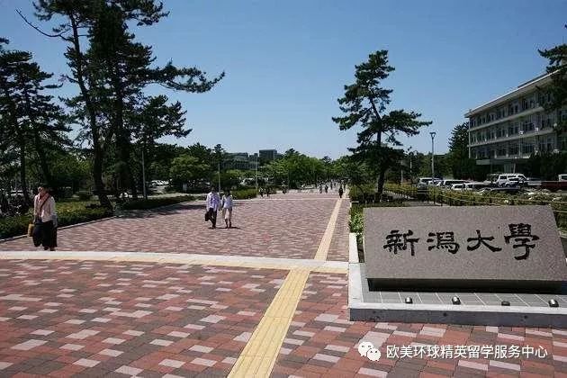 日本留学申请步骤,日本留学申请时间