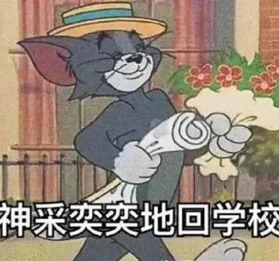 卡迪夫大学、卡迪夫城市大学