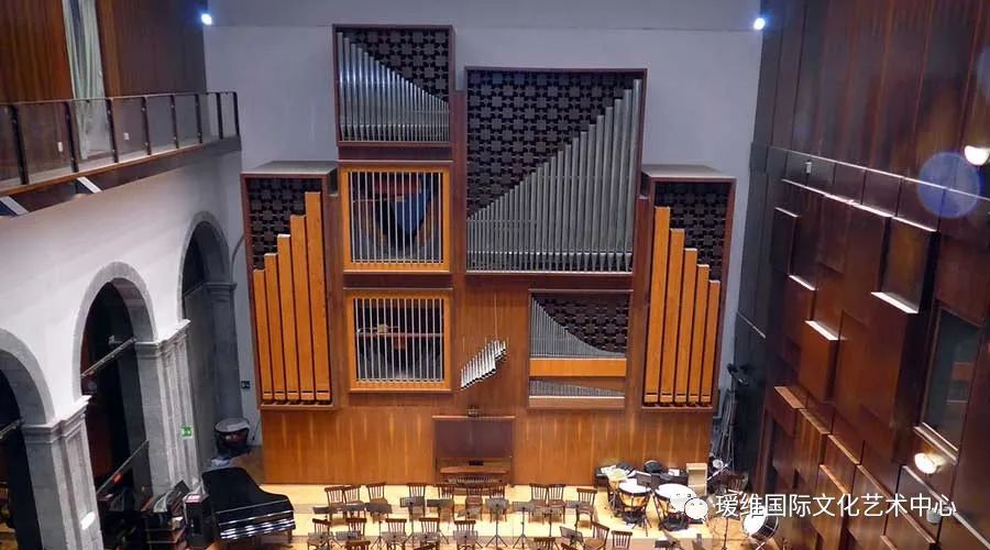 那不勒斯音乐学院预科考试通知,2021年那不勒斯音乐学院预科