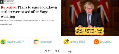 英国留学申请,英国艺术留学