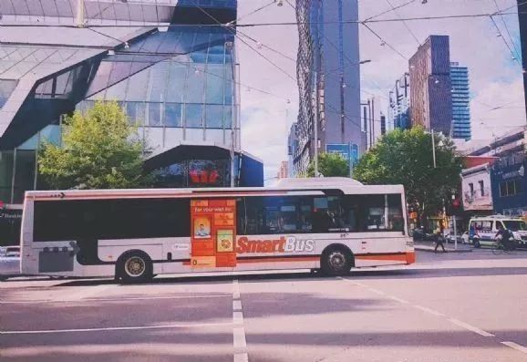 澳洲留学须知2