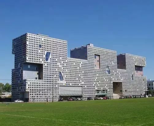 美国东部名校游学