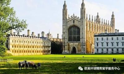 意大利佛罗伦萨音乐学院简介及申请条件 意大利知名艺术院校推荐 欧洲留学推荐