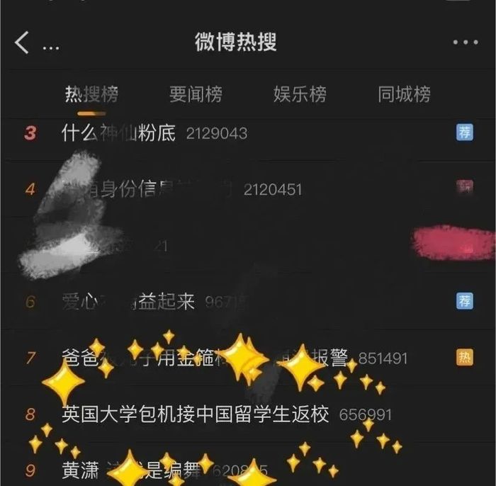 赴英留学生,出国留学