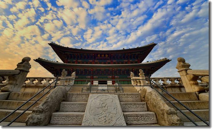 韩国留学申请费用,韩国留学申请要求,韩国留学专升硕,韩国专升硕留学