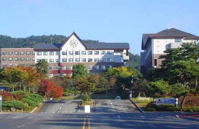 韩国留学专升硕要求,韩国留学专升硕费用,韩国留学专升硕申请时间,韩国留学专升硕学校