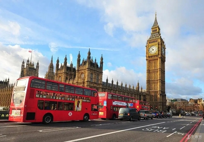 英国留学申请面试时常见问题大全,英国留学申请