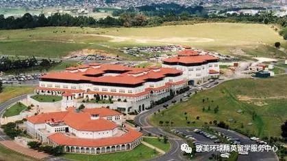梅西大学语言要求,梅西大学本科学位申请 梅西大学语言要求,梅西大学本科学位申请