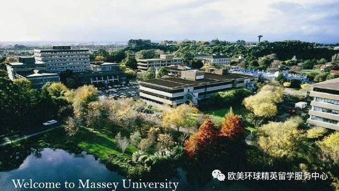 新西兰本科留学,新西兰研究生留学 新西兰本科留学,新西兰研究生留学