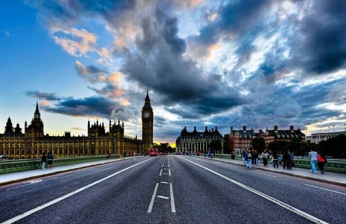 英国艺术留学,英国艺术类大学