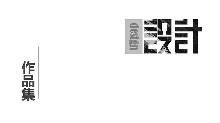 美国艺术留学