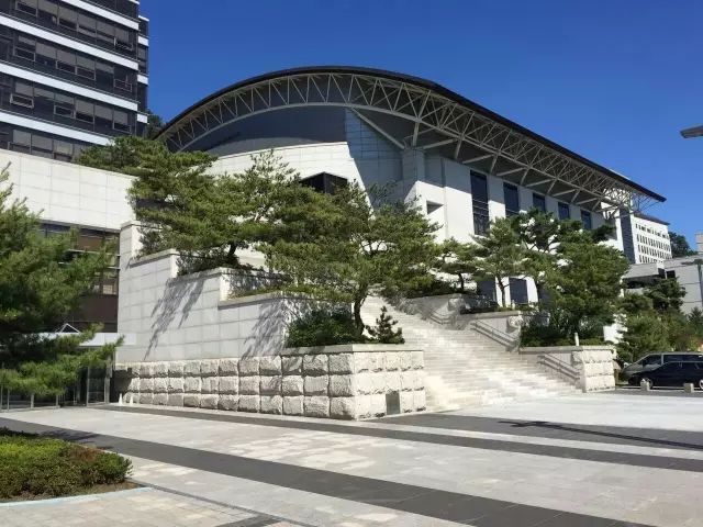 韩国留学专升硕,韩国专升硕留学,韩国留学专升硕申请,韩国留学专升硕要求,韩国留学专升硕费用