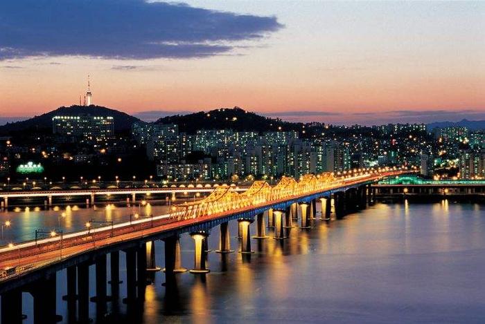 韩国本科留学,韩国研究生留学,韩国留学专升硕
