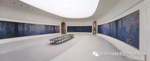 意大利艺术留学