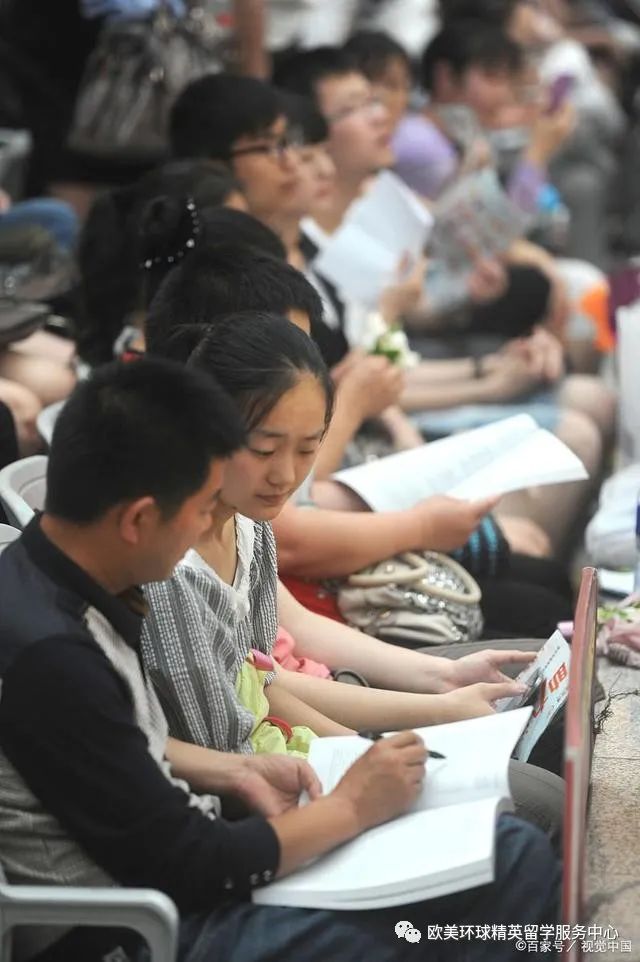 高考失利补救方法,高考失利怎么办