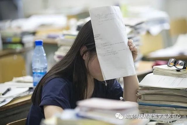 本大学还是选择复读,高考没考好想复读好吗