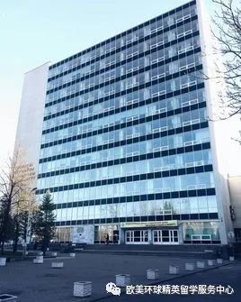 白俄罗斯国立经济大学,白俄罗斯留学费用