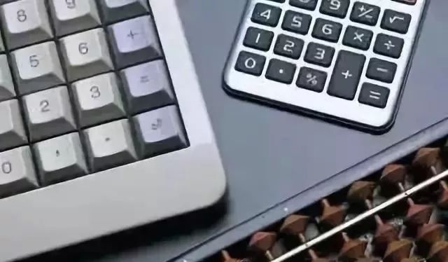 留学美国