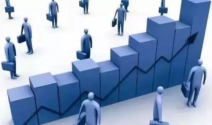 出国留学条件