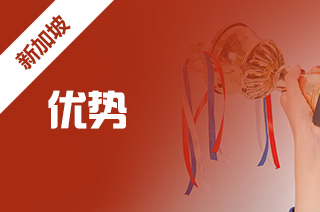 如何申请新加坡艺术留学