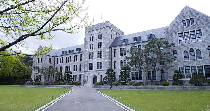 韩国研究生留学,韩国研究生留学基本要求