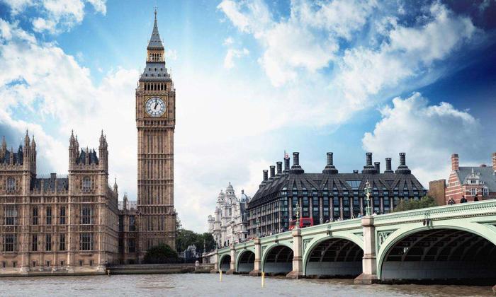英国留学,英国留学生