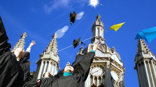 英国留学,英国留学生