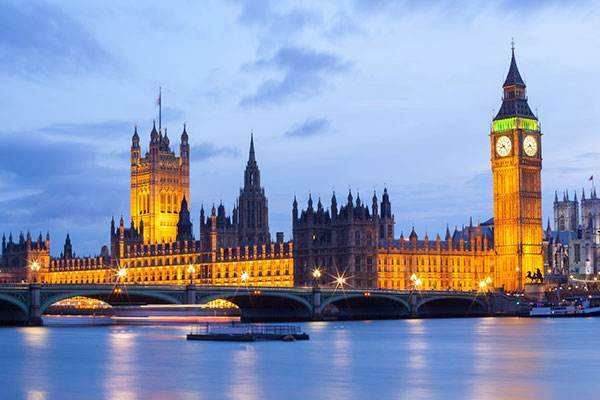 英国留学跨专业申请,英国留学跨专业申请条件