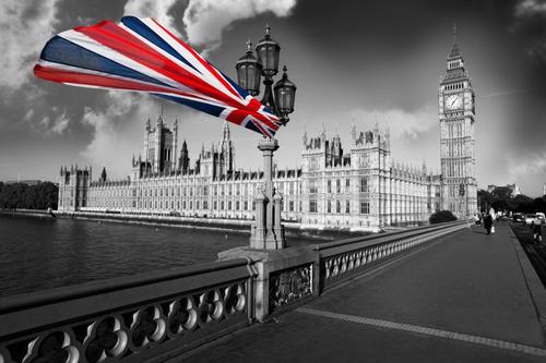 英国留学跨专业选择院校,英国留学申请
