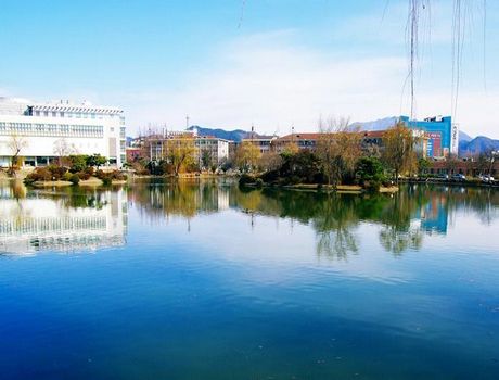 韩国留学中介,韩国研究生留学