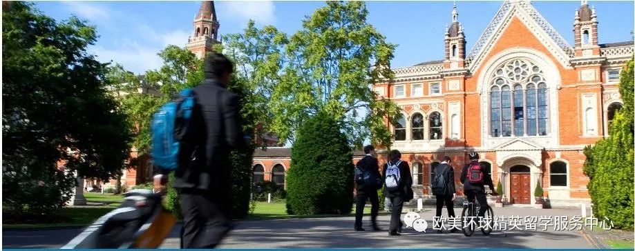 英国留学*新动态,英国留学动态