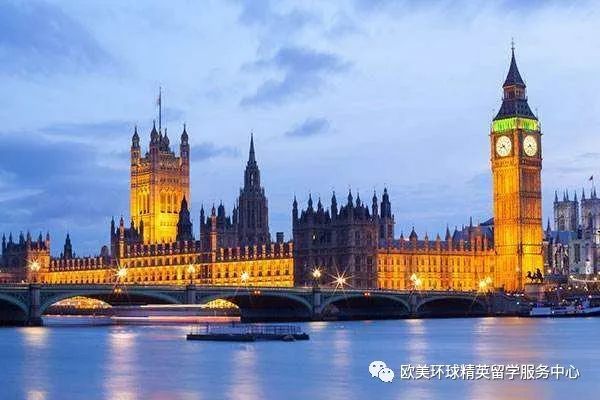 英国留学生归国证明有什么用