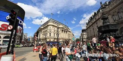 英国防疫指南内容,爱丁堡大学