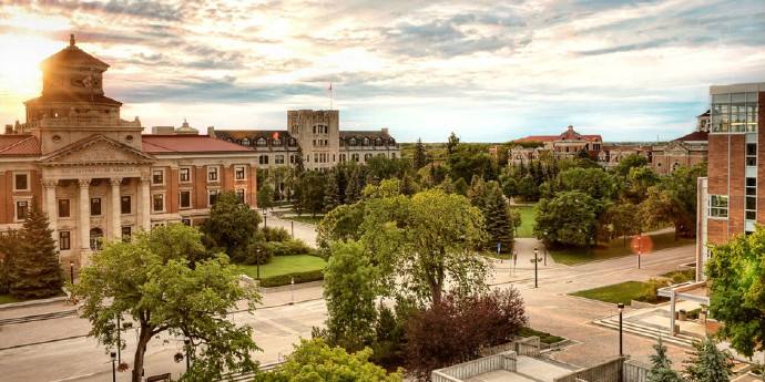 美国大学排名,美国留学费用,美国留学申请