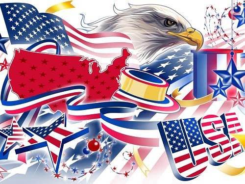 美国留学生活费,美国留学中介费
