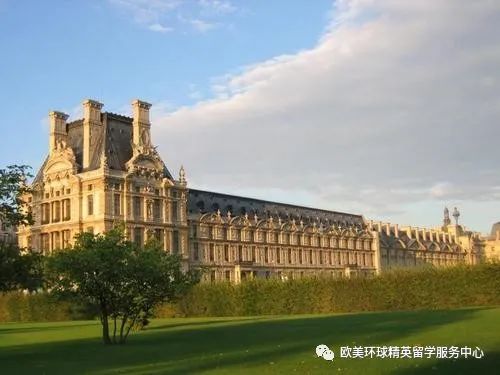 法国留学,法国艺术留学 法国留学,法国艺术留学