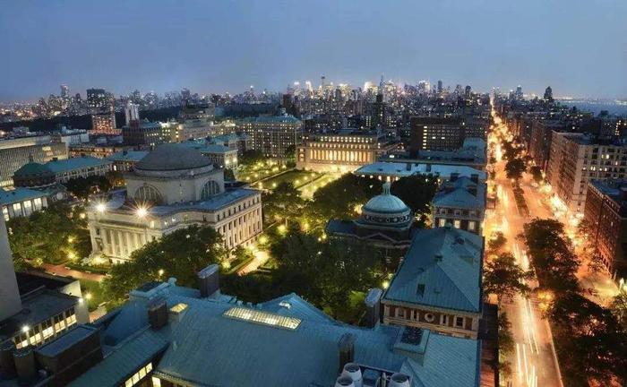 美国大学排名,上海美国留学中介,美国留学网