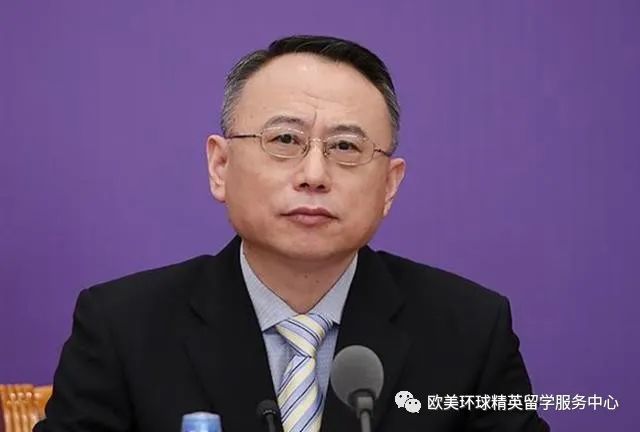 高考报志愿,高考录取时间