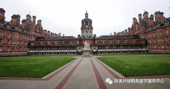 爱丁堡大学