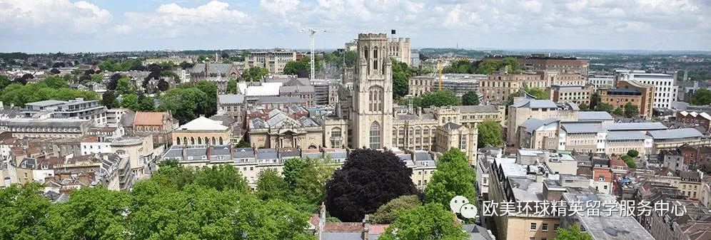 曼彻斯特大学