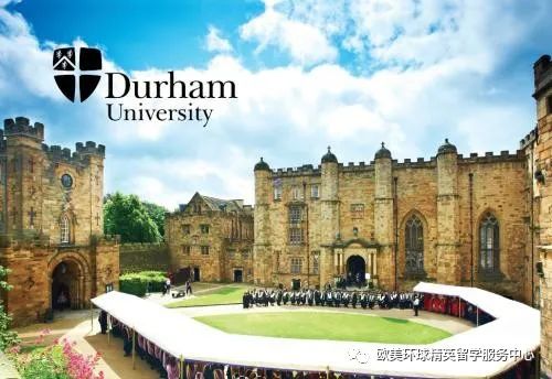英国留学申请所需材料,英国留学生归国办理条件