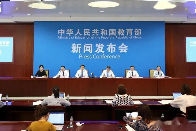 各省复课时间,复课要求