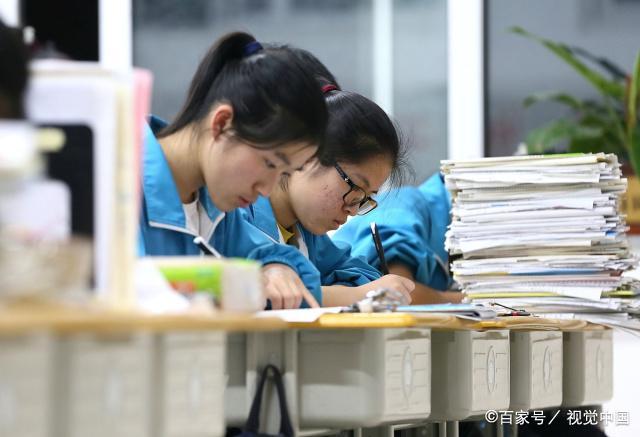 复课,各省开学时间