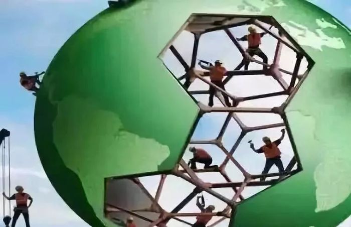 美国环境工程专业