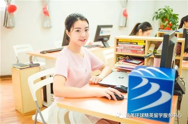 高考后的生活,高考后技能学习
