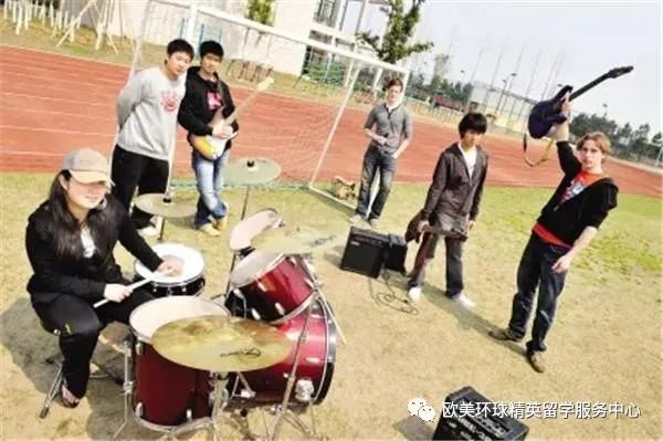 高考假期怎样度过,大学必备技能